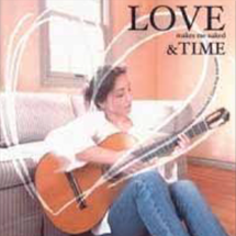 LOVE & TIME